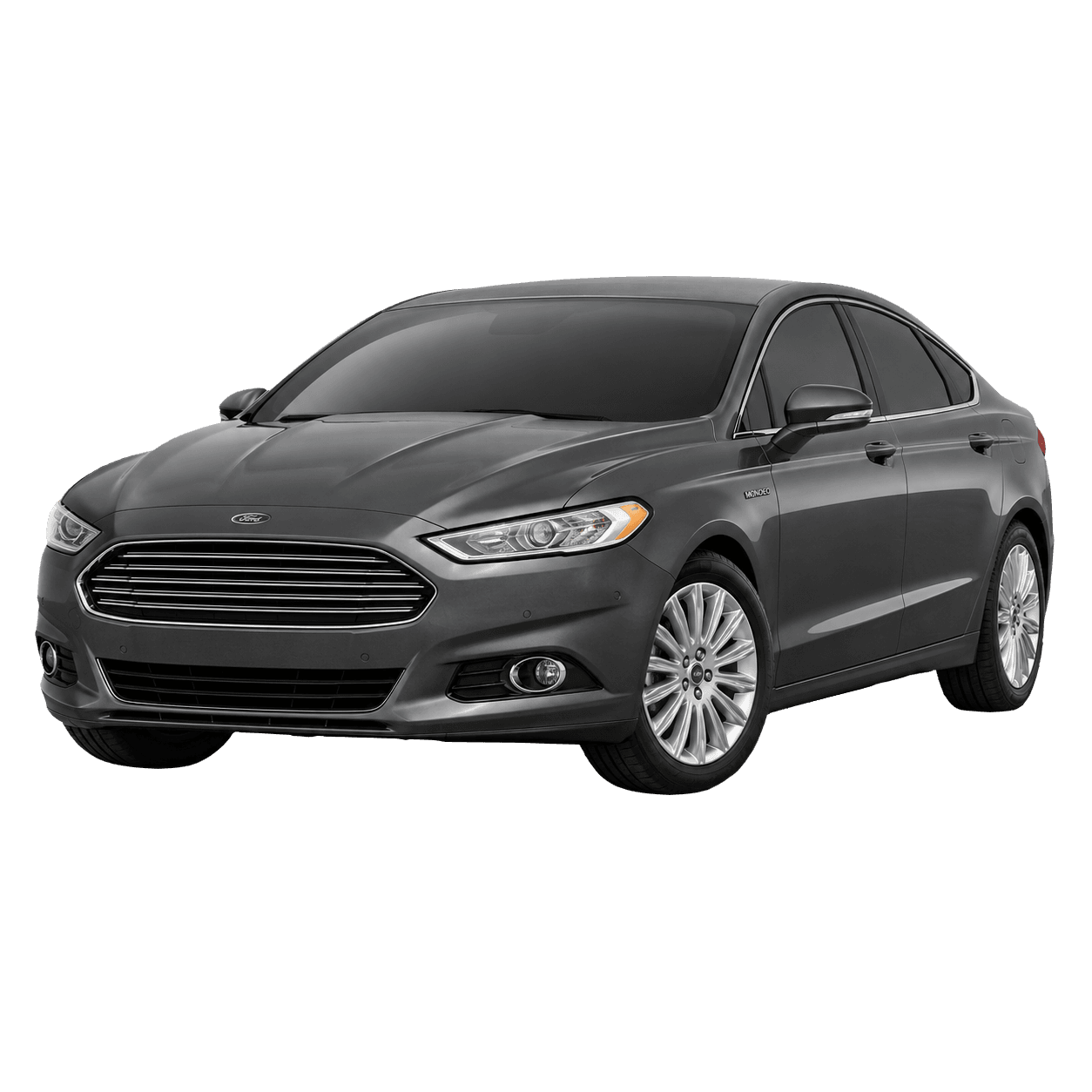 Ford Mondeo automatic for comfortable self-drive hire in Newbury